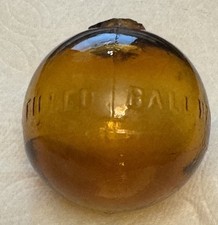 Super rare antique for sale  Eureka