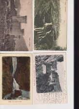 tivoli lotto cartoline usato tivoli lotto cartoline usato  Roma