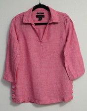 Tahari women 100 for sale  Tucson