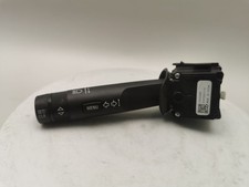 Saab indicator wiper for sale  SOUTHAMPTON