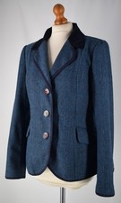 Ladies joe browns for sale Ladies joe browns for sale  GLASGOW