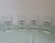 Jack daniels whiskey for sale  Vero Beach
