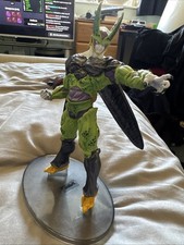 Dragon ball perfect for sale  WANTAGE