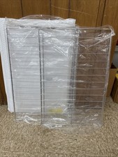 Pack w10256908 oven for sale  Spartanburg