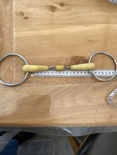 Happy mouth loose for sale  ABERGELE