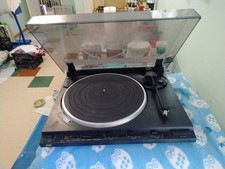 Jvc direct drive for sale  Albuquerque