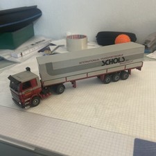 Alter tekno denmark gebraucht kaufen  Landshut