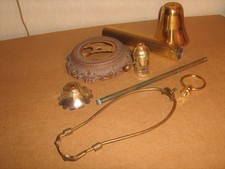 vintage lamp parts for sale vintage lamp parts for sale Columbus