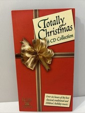 Xmas readers digest for sale  Spring City