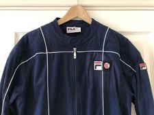 fila terrinda for sale  GRAYS