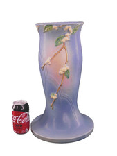 Vintage roseville pottery for sale  Fort Myers