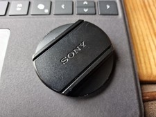 Sony rx1 genuine for sale  LEEDS