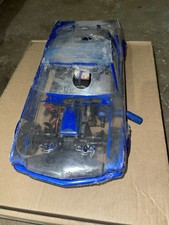 Traxxas 4tec 3.3 for sale  Corona
