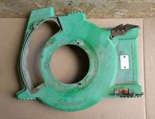 1977 lawn boy d'occasion  Expédié en Belgium