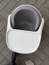 Mamas papas sit for sale Mamas papas sit for sale  WITHAM