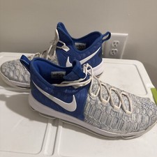 Nike hyperdunk 2016 for sale  Atlanta