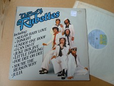 Rubettes best state for sale  RAMSGATE