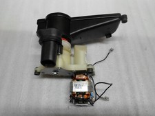 Delonghi esam eam gebraucht kaufen Delonghi esam eam gebraucht kaufen  Landshut