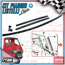 Kit listelli guarnizioni usato  Ragalna
