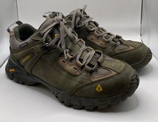 Men vasque goretex for sale  KNUTSFORD