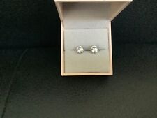 Diamonique special edition for sale  LONDON