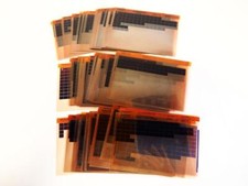 Honda Allzweckmotoren Ersatzteillisten 1984 bis 2001 Microfich comprar usado  Enviando para Brazil