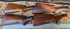 Winchester model shotgun for sale  Parkersburg