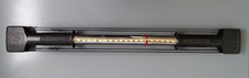 Vintage bullworker isometric for sale  UK