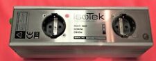 Isotek orion way usato  Legnano