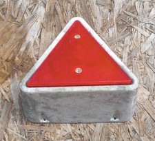 Hobby prestige wohnwagen gebraucht kaufen  Flintbek