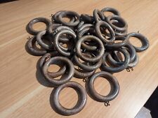 30x real wooden for sale  SALISBURY