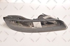 Porsche 911 997 gebraucht kaufen  Deutschland