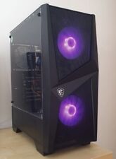 Gamer gtx 1060 d'occasion  Nérac