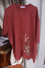 Tee shirt club d'occasion  Neuilly-sur-Seine