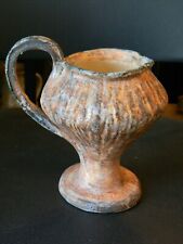 Ceramica Jacky Coville Brocca comprar usado  Enviando para Brazil