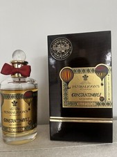 Penhaligon constantinople eau for sale  LIVERPOOL