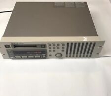 Tascam digital tape d'occasion  Expédié en Belgium