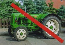 Farbbild serie ddr gebraucht kaufen  Berlin