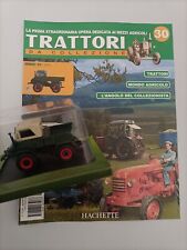 Mercedes unimog 411 usato  Novara