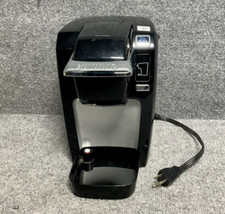 Keurig k10 mini for sale  North Miami Beach