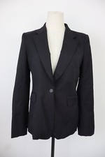 Roberto cavalli blazer usato  Casapesenna