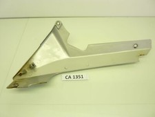 Honda cbx 750 usato  Vigevano