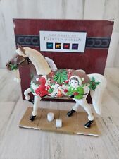 Trail ponies holiday for sale  Racine