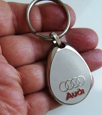 Porte cle automobile d'occasion  Jœuf