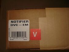 NOTIFICADOR DVC-EM "NOVO" comprar usado  Enviando para Brazil
