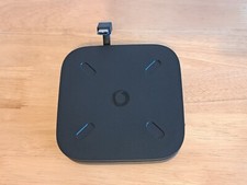 Vodafone gigatv hard gebraucht kaufen  Bremen