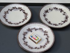 Set schalen gefle gebraucht kaufen  Hamburg