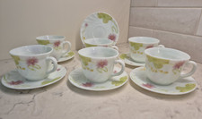 Water lilies uniware for sale  Somers Point