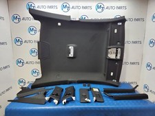 Bmw series complete for sale  ROTHERHAM