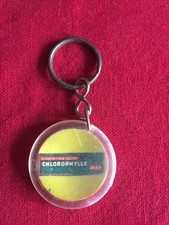 Porte clés collection d'occasion  Vonnas